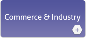 Commerce and Industry