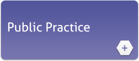 Public Practice