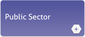 Public Sector